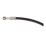 Dynamic Friction 2016-2020 Kia Sorento Front Right Brake Hose by Dynamic Friction Company 350-21044