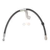Dynamic Friction 2016-2020 Kia Sorento Front Right Brake Hose by Dynamic Friction Company 350-21044