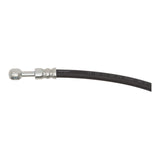 Dynamic Friction 2016-2020 Kia Sorento Front Left Brake Hose by Dynamic Friction Company 350-21045