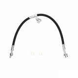 Dynamic Friction 2014-2020 Kia Soul EV Front Right Brake Hose by Dynamic Friction Company 350-21046