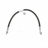 Dynamic Friction 2014-2020 Kia Soul Front Left Brake Hose by Dynamic Friction Company 350-21047