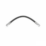 Dynamic Friction 2002-2005 Kia Sedona Rear Brake Hose by Dynamic Friction Company 350-21050