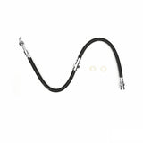 Dynamic Friction 1998-2003 Kia Sephia Rear Brake Hose by Dynamic Friction Company 350-21051