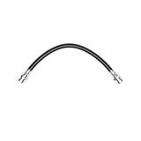 Dynamic Friction 2000-2005 Kia Rio Rear Brake Hose by Dynamic Friction Company 350-21052