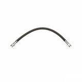 Dynamic Friction 2003-2006 Kia Sorento Rear Left up Brake Hose by Dynamic Friction Company 350-21054