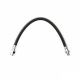 Dynamic Friction 1995-2002 Kia Sportage Rear Brake Hose by Dynamic Friction Company 350-21056