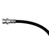 Dynamic Friction 1993-1997 Kia Sephia Rear Brake Hose by Dynamic Friction Company 350-21057