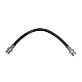 Dynamic Friction 1993-1997 Kia Sephia Rear Brake Hose by Dynamic Friction Company 350-21057