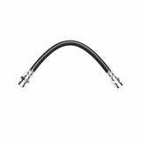Dynamic Friction 1998-2003 Kia Spectra Rear Brake Hose by Dynamic Friction Company 350-21058