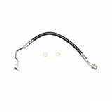 Dynamic Friction 2006-2014 Hyundai Entourage Rear Left Brake Hose by Dynamic Friction Company 350-21060