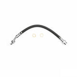 Dynamic Friction 2006-2012 Kia Rondo Rear Right Brake Hose by Dynamic Friction Company 350-21061