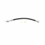Dynamic Friction 2006-2012 Kia Rondo (Canada) Rear Left Brake Hose by Dynamic Friction Company 350-21062
