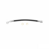 Dynamic Friction 2006-2010 Kia Optima Rear Right Brake Hose by Dynamic Friction Company 350-21063