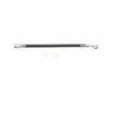 Dynamic Friction 2006-2010 Kia Optima Rear Left Brake Hose by Dynamic Friction Company 350-21064