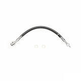 Dynamic Friction 2007-2008 Kia Amanti Rear Right Brake Hose by Dynamic Friction Company 350-21067