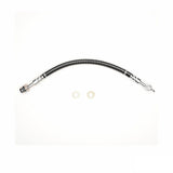 Dynamic Friction 2007-2008 Kia Amanti Rear Left Brake Hose by Dynamic Friction Company 350-21068