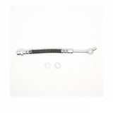 Dynamic Friction 2010-2013 Kia Soul Rear Lefto Brake Hose by Dynamic Friction Company 350-21069