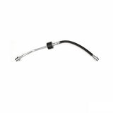 Dynamic Friction 2010-2013 Kia Soul Rear Right up Brake Hose by Dynamic Friction Company 350-21071
