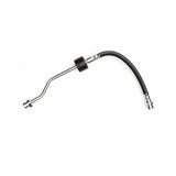 Dynamic Friction 2010-2013 Kia Soul Rear Left up Brake Hose by Dynamic Friction Company 350-21072