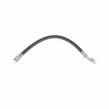 Dynamic Friction 2009-2010 Kia Borrego Rear Right Brake Hose by Dynamic Friction Company 350-21073