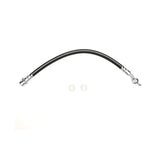 Dynamic Friction 2009-2010 Kia Borrego Rear Left Brake Hose by Dynamic Friction Company 350-21074