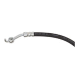 Dynamic Friction 2014-2018 Kia Forte Rear Left Brake Hose by Dynamic Friction Company 350-21080