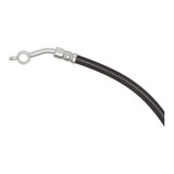 Dynamic Friction 2014-2018 Kia Forte5 Rear Right Brake Hose by Dynamic Friction Company 350-21081