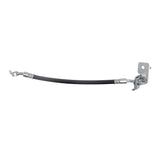 Dynamic Friction 2014-2016 Kia Cadenza Rear Left Brake Hose by Dynamic Friction Company 350-21082