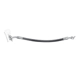 Dynamic Friction 2014-2016 Kia Cadenza Rear Right Brake Hose by Dynamic Friction Company 350-21083