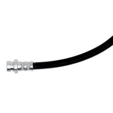 Dynamic Friction 2015-2019 Kia Soul EV Rear Left Brake Hose by Dynamic Friction Company 350-21084