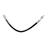 Dynamic Friction 2015-2019 Kia Soul EV Rear Left Brake Hose by Dynamic Friction Company 350-21084