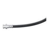 Dynamic Friction 2015-2019 Kia Soul EV Rear Right Brake Hose by Dynamic Friction Company 350-21085