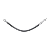 Dynamic Friction 2015-2019 Kia Soul EV Rear Right Brake Hose by Dynamic Friction Company 350-21085