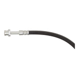 Dynamic Friction 2016-2020 Kia Sorento Rear Left Brake Hose by Dynamic Friction Company 350-21086