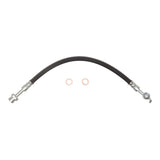 Dynamic Friction 2016-2020 Kia Sorento Rear Left Brake Hose by Dynamic Friction Company 350-21086
