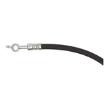 Dynamic Friction 2016-2020 Kia Sorento Rear Right Brake Hose by Dynamic Friction Company 350-21087