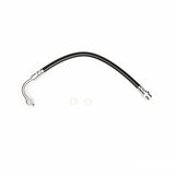 Dynamic Friction 2014-2018 Kia Soul Rear Left Brake Hose by Dynamic Friction Company 350-21088