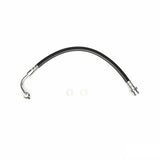 Dynamic Friction 2014-2018 Kia Soul Rear Right Brake Hose by Dynamic Friction Company 350-21089
