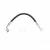 Dynamic Friction 2015-2021 Kia Sedona Rear Left Brake Hose