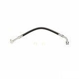 Dynamic Friction 2015-2021 Kia Sedona Rear Right Brake Hose by Dynamic Friction Company 350-21091