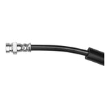 Dynamic Friction 2015-2017 Kia K900 Rear Left Brake Hose by Dynamic Friction Company 350-21092