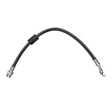 Dynamic Friction 2015-2017 Kia K900 Rear Left Brake Hose by Dynamic Friction Company 350-21092