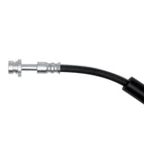 Dynamic Friction 2015-2017 Kia K900 Rear Right Brake Hose by Dynamic Friction Company 350-21093