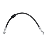 Dynamic Friction 2015-2017 Kia K900 Rear Right Brake Hose by Dynamic Friction Company 350-21093