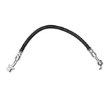 Dynamic Friction 2016-2020 Kia Optima Plug-In Hybrid Rear Left Brake Hose by Dynamic Friction Company 350-21094