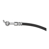 Dynamic Friction 2016-2020 Kia Optima Plug-In Hybrid Rear Right Brake Hose by Dynamic Friction Company 350-21095