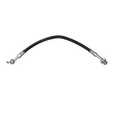 Dynamic Friction 2016-2020 Kia Optima Plug-In Hybrid Rear Right Brake Hose by Dynamic Friction Company 350-21095