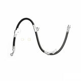 Dynamic Friction 2004-2006 Kia Amanti Front Right Brake Hose by Dynamic Friction Company 350-21096