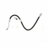 Dynamic Friction 2010-2016 Hyundai Tucson Front Right Brake Hose by Dynamic Friction Company 350-21100