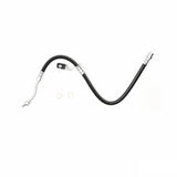 Dynamic Friction 2010-2016 Hyundai Tucson Front Left Brake Hose by Dynamic Friction Company 350-21101